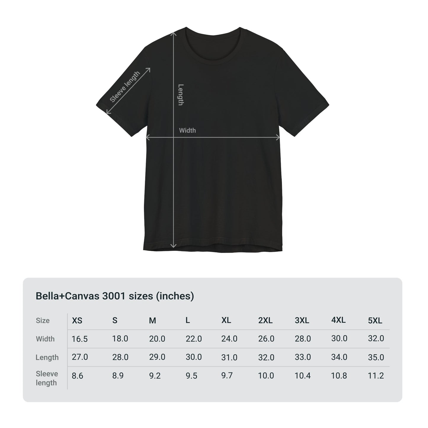 "Neptune's Feast 2025" Jersey Short Sleeve Tee (Resolution Included)